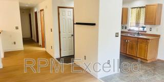 31092 119th Ave SE Gallery 7