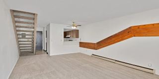 The Double Tree Apartments, offer comfortable and affordable living just minutes from the CMU campus The Double Tree Apartments, offer comfortable and affordable living just minutes from the CMU campus Gallery 15