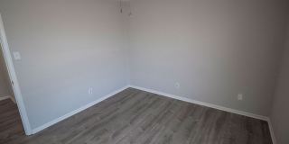 Super cute 3 bedroom Gallery 25
