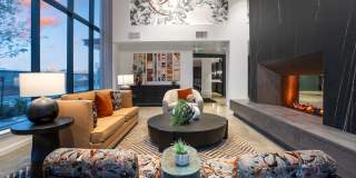 Copal Bellevue Apartments Gallery 29