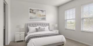 Horizon Wiregrass Ranch Gallery 15
