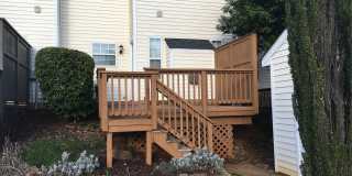 17819 Delmas Drive Gallery 3