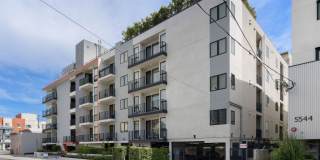 5550 Bonner LLC Gallery 6