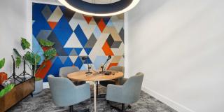 The Avery Gallery 34