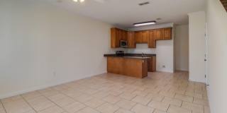 1101 Century Oaks Drive lot: B Gallery 5