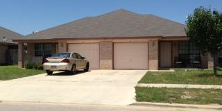 1301 Nicholas - A 1301 Nicholas - A Gallery 1