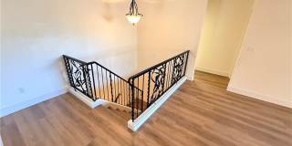 2050 W Warm Springs Road Gallery 13