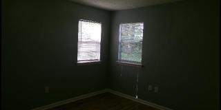 15 Westward Road Gallery 18