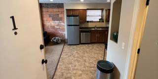 The Lofts on Harney Gallery 5