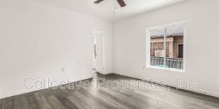2084 Kearney Avenue Gallery 3