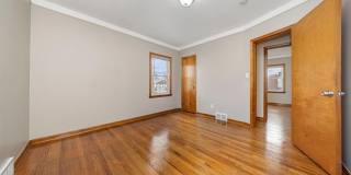 23250 FIRWOOD Avenue Gallery 11