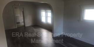 3449 W 63rd. UPPER Unit Gallery 3