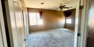 879 E Stottler Drive Gallery 26