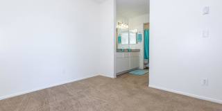 Canyon Village Apartment Homes Gallery 17