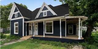 309 Poplar Street Gallery 1