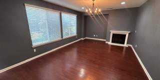 224 Barbrook Ct Gallery 8