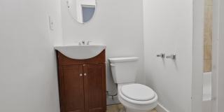 6022 MARKET Street Gallery 7