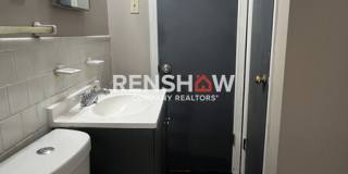 3773 Voltaire Ave Gallery 12