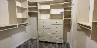 1725 Edgebrook Drive Gallery 24