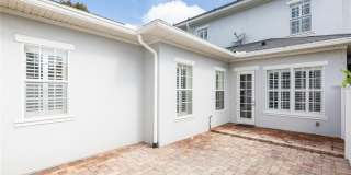 4478 TWINVIEW Lane Gallery 20