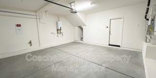 80088 Ironbark Way Gallery 49