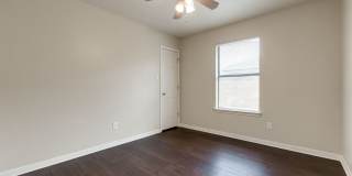 3606 Dustin Ct. Gallery 16