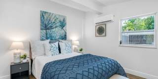 3/2 just renovated in Coquina Key Gallery 13