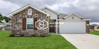 3817 Poteet Court Gallery 1