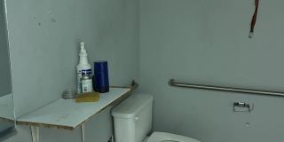 2983 LAMAR Gallery 5