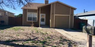 Cute 3 Bedroom, 2 Bath Single Family Home Gallery 1