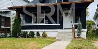 Modern 3BR/1.5 BA house with unfinished basement in West Louisville NOW AVAILABLE Modern 3BR/1.5 BA house with unfinished basement in West Louisville NOW AVAILABLE Gallery 1