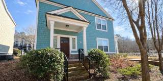 LEASING FOR IMMEDIATE MOVE IN! Gallery 1