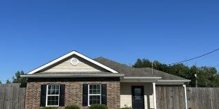 918 Paul Fredrick Street Gallery 1