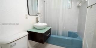 7435 Harding Ave Gallery 7