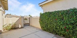 46073 Roudel Lane Gallery 4