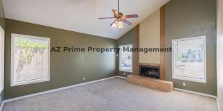 5502 East Roanoke Avenue Gallery 4