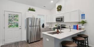 Highland Knolls Gallery 35