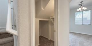 10154 Sunshine Village Place Gallery 10