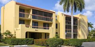 737 SE 1st Way 737 SE 1st Way Gallery 1