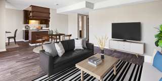 Molokai Apartments! Gallery 21