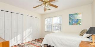 10315 Crescent Ridge Drive 10315 Crescent Ridge Drive Gallery 24