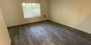 2016 Porta Court Northwest Gallery 3