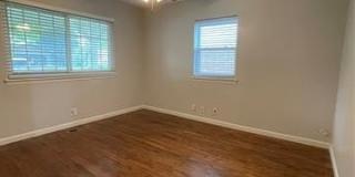 4647 S Winston Avenue Gallery 10