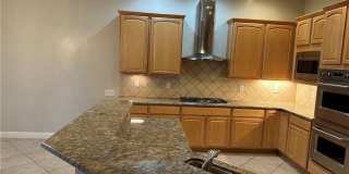 3418 Singer Lane Gallery 13