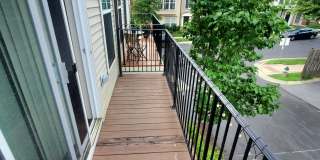 135 Prado Ln - 1 Gallery 80