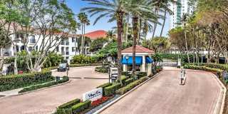 3215 NE 184th St Gallery 31