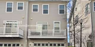 10612 Presidential Parkway Gallery 27