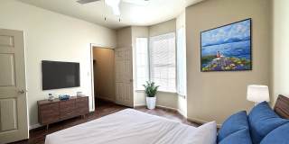 The Mandell Gallery 66