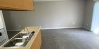 River Walk Apartments Gallery 177