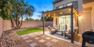 2254 Cast Pebble Dr Gallery 7